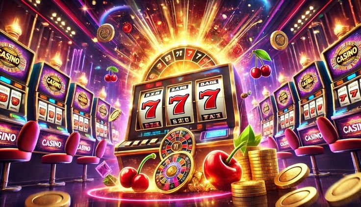 bet 6566 bet 6566