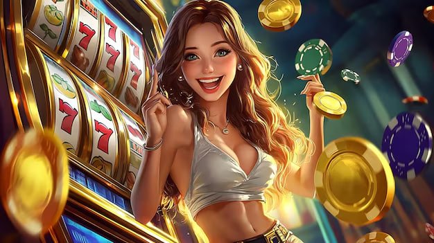 bet 6566 bet 6566