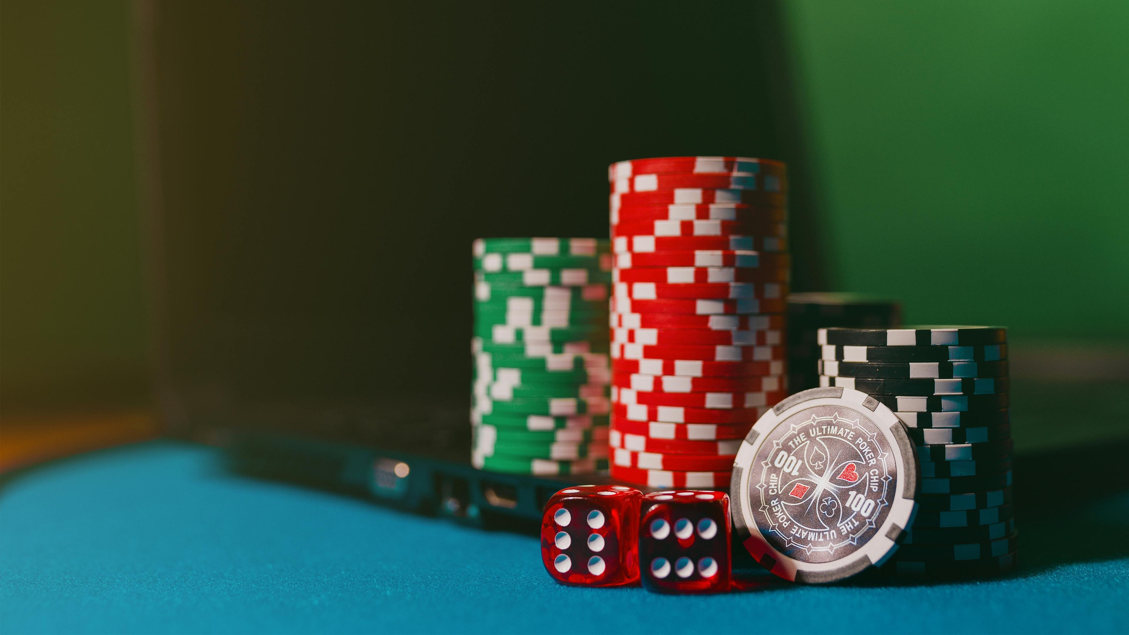 bet 6566