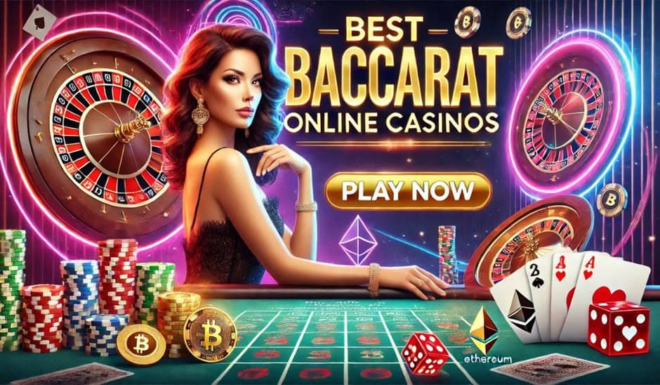 bet 6566