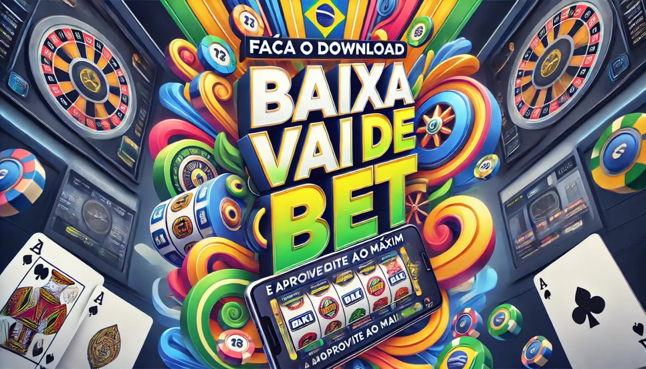 bet 6566