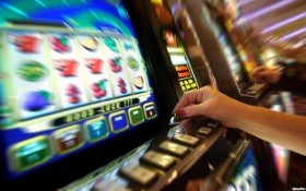 bet 6566
