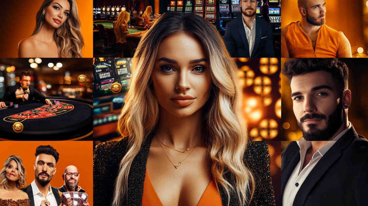 bet 6566