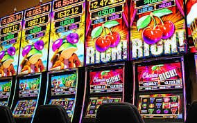 bet 6566 bet 6566