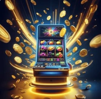 bet 6566
