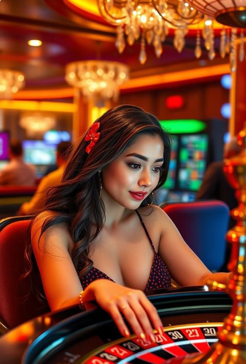 bet 6566