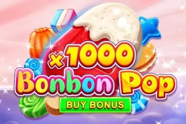 bet 6566 bet 6566