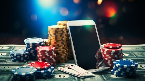 bet 6566
