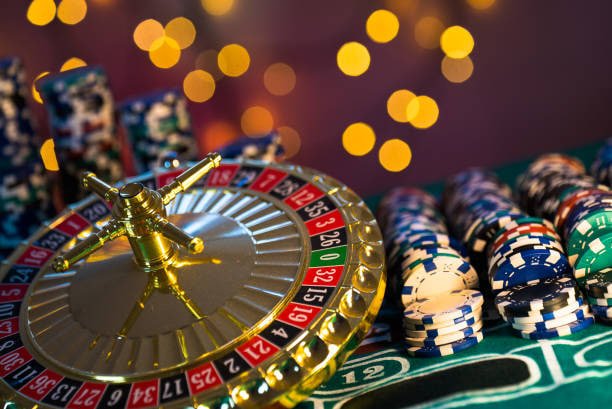 bet 6566 bet 6566