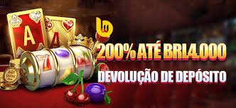 bet 6566
