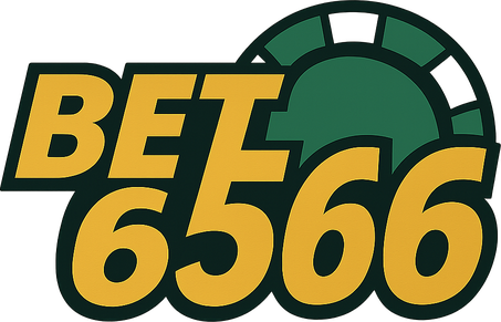 bet 6566